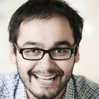 Bayram Annakov