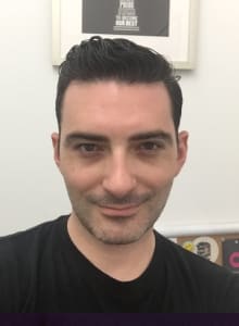 David Issa