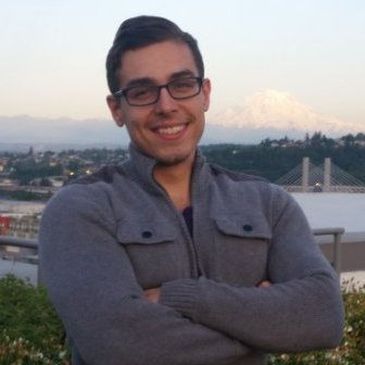 Alexander Orozco