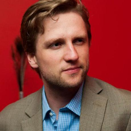 Ryan Singer
