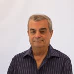 Tony Bongiovi