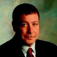 Andrew Janoff