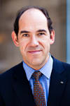 Jean-Laurent Granier