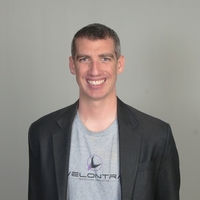 Robert Keane
