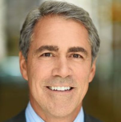 Richard Zannino