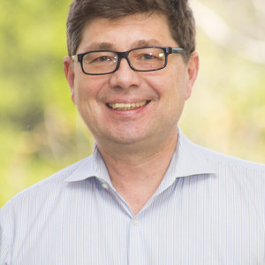Dmitri Choutov