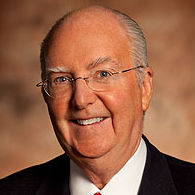 Clark Randt