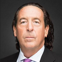 Robert Niichel