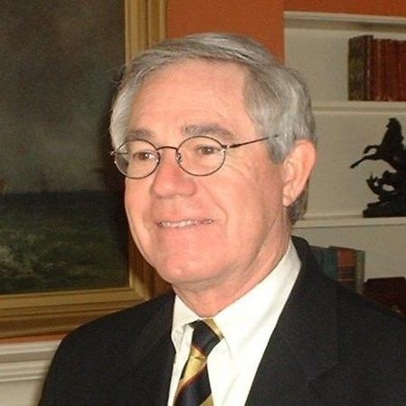Thomas Mcculley