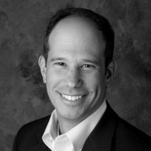 Neal Applefeld