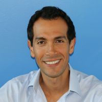 Juan Vera