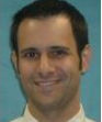 Rich Brancaccio