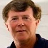William Walsh