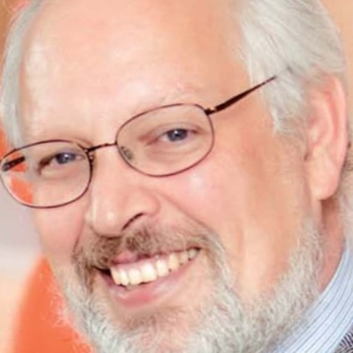 David Budil
