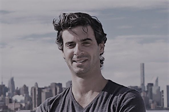 Luis Baptista