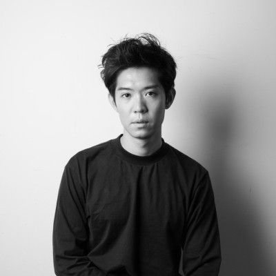 Ross Yip