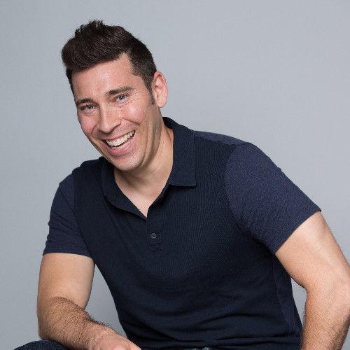 Rob Gaige