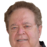 Glenn Seymour