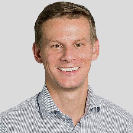 Hunter Young