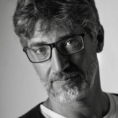 Roberto De Rossi