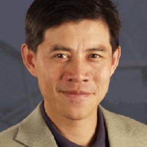 Jack Jia