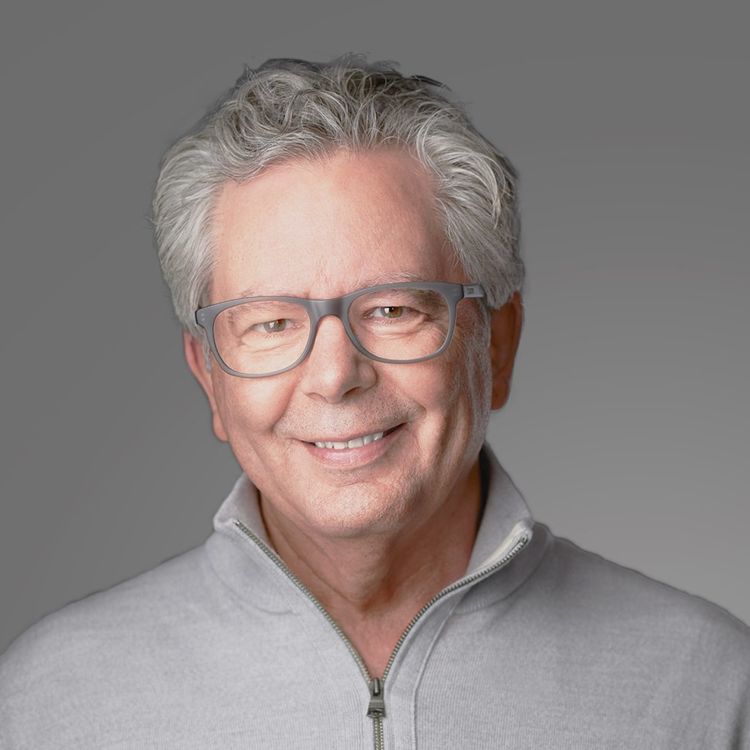 Jim Audia