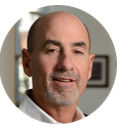 George Davis