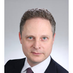 Eric Achtmann