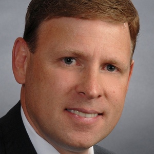 Lowell Miller