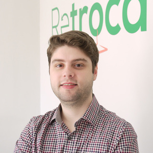 Pedro Romi