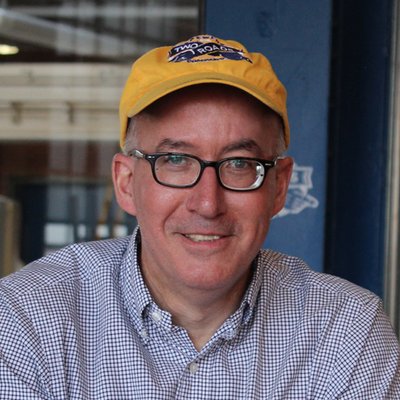 Phil Markowski
