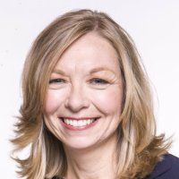 Susan Whiting