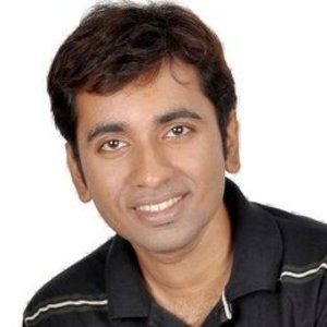 Balaji Viswanathan