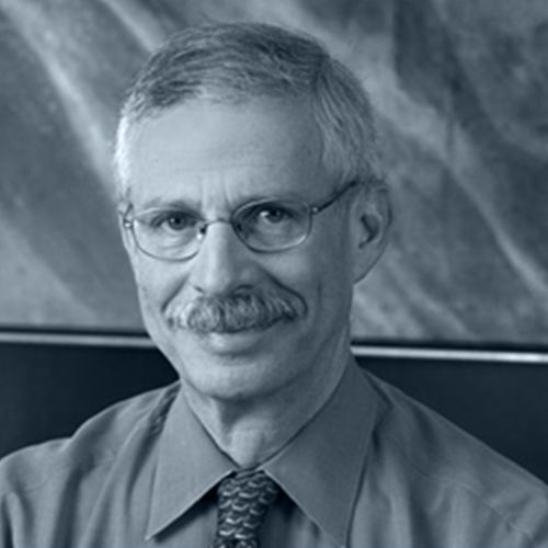 David Shapira