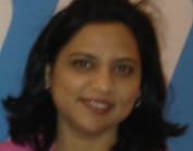 Gowri Selka