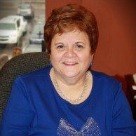 Diane Karcz