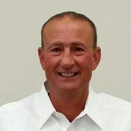 Stephen Troese