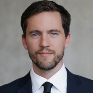 Jamie Tremaine