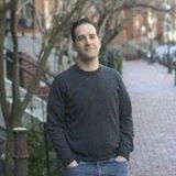 Tony Rosenfeld