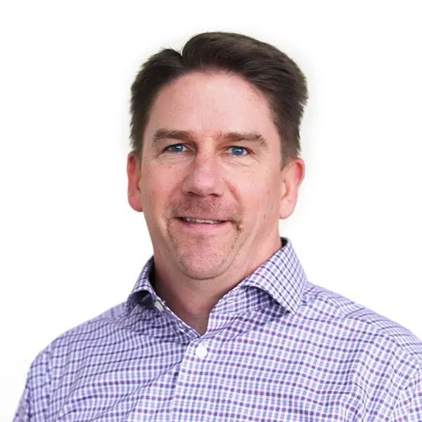 Michael Complita