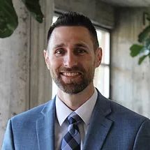 Andrew Smith