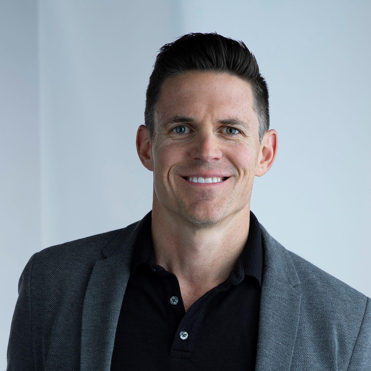 Ryan Napierski