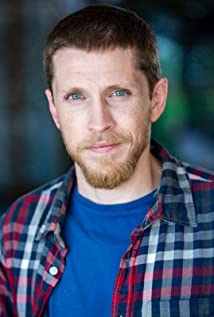 Alexander Walsh
