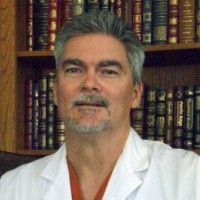 Charles Owen