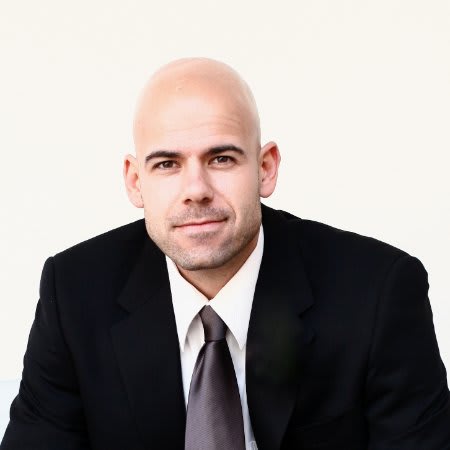Jay Sherer