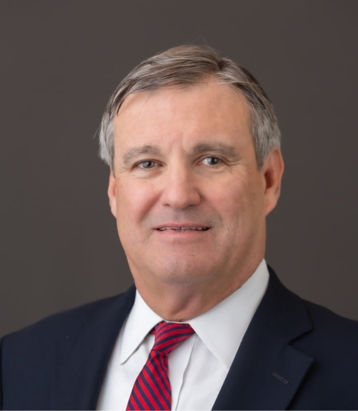 Brian Lane