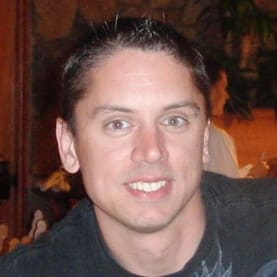 Ryan Maturski