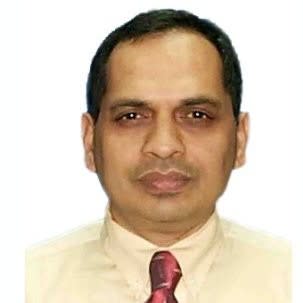 Narayanan Sankar