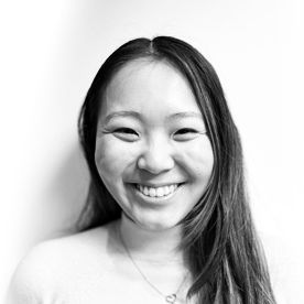 Clare Zhang