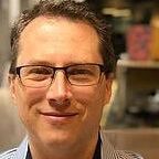 Eric Westerkamp